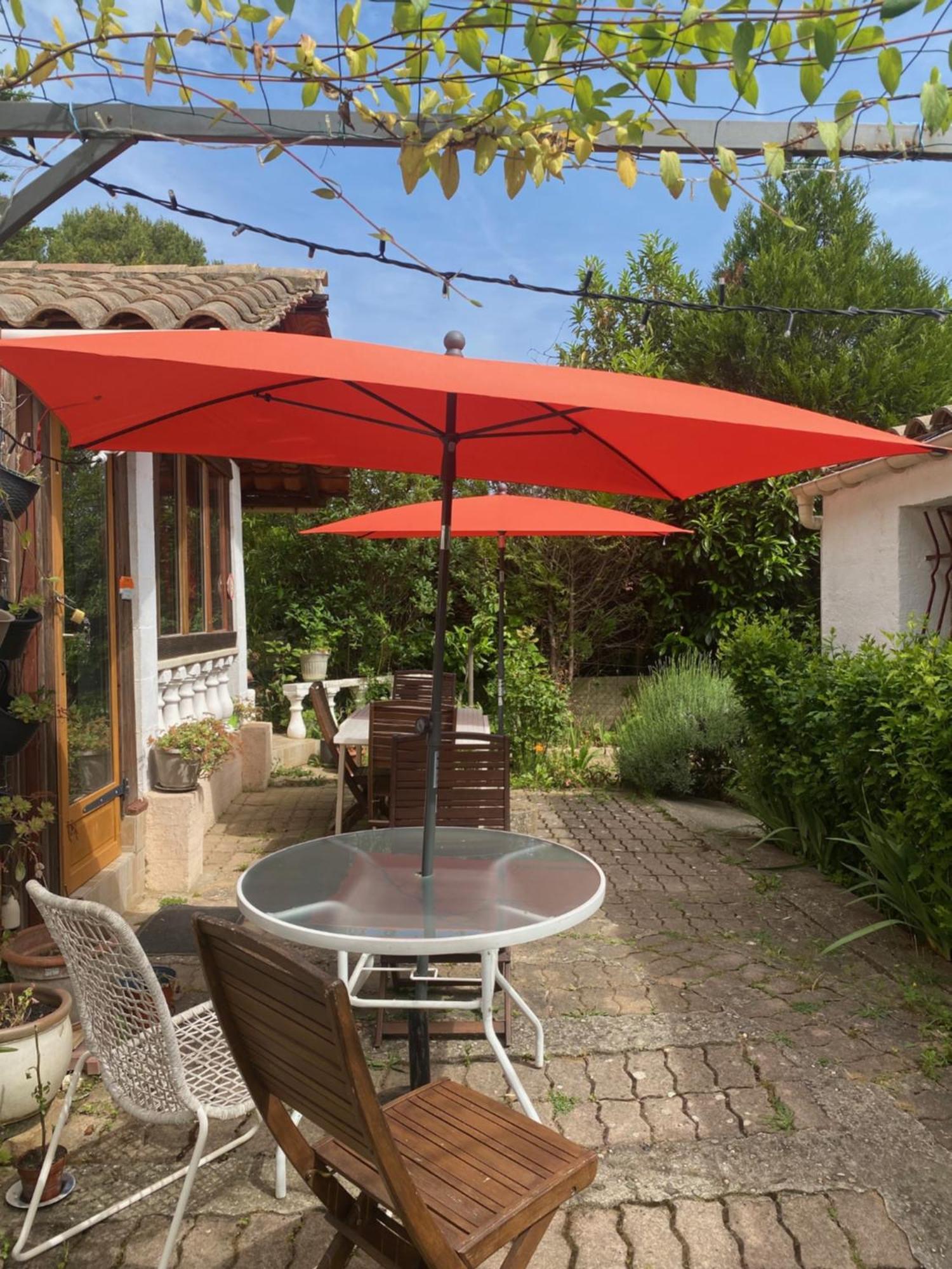 Bed & Breakfast Le Beausejour Каркассон Экстерьер фото
